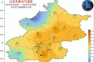 ESPN模拟2024年选秀：马刺状元签选布朗尼队友 法国人包揽二三